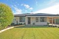 Property photo of 18 St Clair Circle Edgewater WA 6027