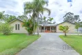 Property photo of 60-64 Bromley Street Cornubia QLD 4130