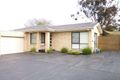 Property photo of 2/14 Warland Road Hampton East VIC 3188