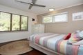 Property photo of 49 Fawkner Street Chapel Hill QLD 4069