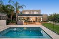 Property photo of 7 Rangeview Street Cairnlea VIC 3023
