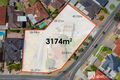 Property photo of 2 Beryl Street Stirling WA 6021