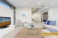Property photo of 47 Forsyth Street Belmore NSW 2192