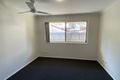 Property photo of 20/145 Fryar Road Eagleby QLD 4207