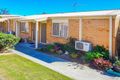 Property photo of 20/145 Fryar Road Eagleby QLD 4207