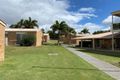 Property photo of 20/145 Fryar Road Eagleby QLD 4207