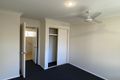 Property photo of 20/145 Fryar Road Eagleby QLD 4207