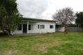 Property photo of 3 West Boundary Road Port Albert VIC 3971