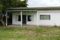 Property photo of 3 West Boundary Road Port Albert VIC 3971