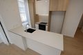 Property photo of 4/7 Light Street Griffith ACT 2603