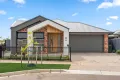 Property photo of 25 Hillsview Boulevard Angle Vale SA 5117
