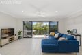 Property photo of 98/188 Gainsborough Drive Pimpama QLD 4209