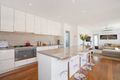 Property photo of 15 Swamp Gum Drive Torquay VIC 3228