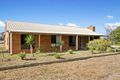 Property photo of 510 Staughton Vale Road Balliang VIC 3340