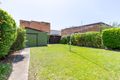 Property photo of 52 Villiers Street Mayfield NSW 2304