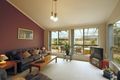 Property photo of 41 Hacking Drive Narellan Vale NSW 2567