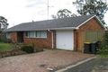 Property photo of 6 Jacaranda Avenue Bradbury NSW 2560