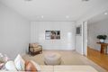 Property photo of 7 Rangeview Street Cairnlea VIC 3023