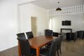 Property photo of 109 Murilla Street Miles QLD 4415