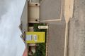 Property photo of 19A Hay Street Kadina SA 5554