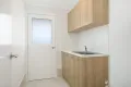 Property photo of 16 Whittaker Road Marulan NSW 2579