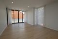 Property photo of 4/7 Light Street Griffith ACT 2603