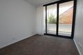 Property photo of 4/7 Light Street Griffith ACT 2603