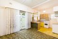 Property photo of 52 Villiers Street Mayfield NSW 2304