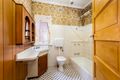 Property photo of 52 Villiers Street Mayfield NSW 2304