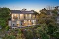 Property photo of 68 Grandview Drive Coolum Beach QLD 4573