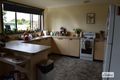 Property photo of 14 Lovett Street Ulverstone TAS 7315