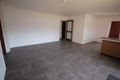 Property photo of 2/27 Bamfield Road Heidelberg Heights VIC 3081