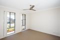 Property photo of 62 Markwell Crescent Mango Hill QLD 4509