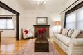 Property photo of 9 Anne Street McKinnon VIC 3204