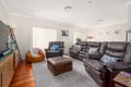 Property photo of 54 Somerset Drive Thornton NSW 2322