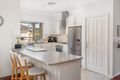 Property photo of 54 Somerset Drive Thornton NSW 2322