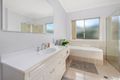 Property photo of 54 Somerset Drive Thornton NSW 2322
