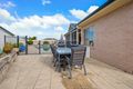 Property photo of 54 Somerset Drive Thornton NSW 2322