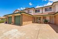 Property photo of 6/38 Murev Way Carrara QLD 4211