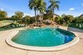 Property photo of 6/38 Murev Way Carrara QLD 4211