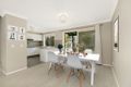 Property photo of 6/38 Murev Way Carrara QLD 4211