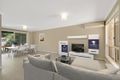 Property photo of 6/38 Murev Way Carrara QLD 4211