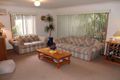 Property photo of 11/87 Badajoz Road North Ryde NSW 2113