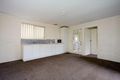 Property photo of 12 Acacia Street Box Hill VIC 3128