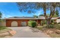 Property photo of 2 Pine Avenue Bradbury NSW 2560
