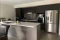 Property photo of 1/69 Bloom Avenue Coomera QLD 4209