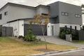 Property photo of 1/69 Bloom Avenue Coomera QLD 4209