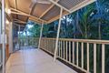 Property photo of 14 Knight Street Fannie Bay NT 0820