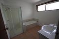 Property photo of 2/27 Bamfield Road Heidelberg Heights VIC 3081