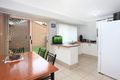 Property photo of 75/138 Hansford Road Coombabah QLD 4216